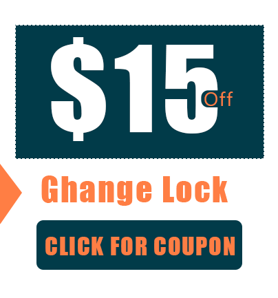 offer Locksmith Fort Worth, TX